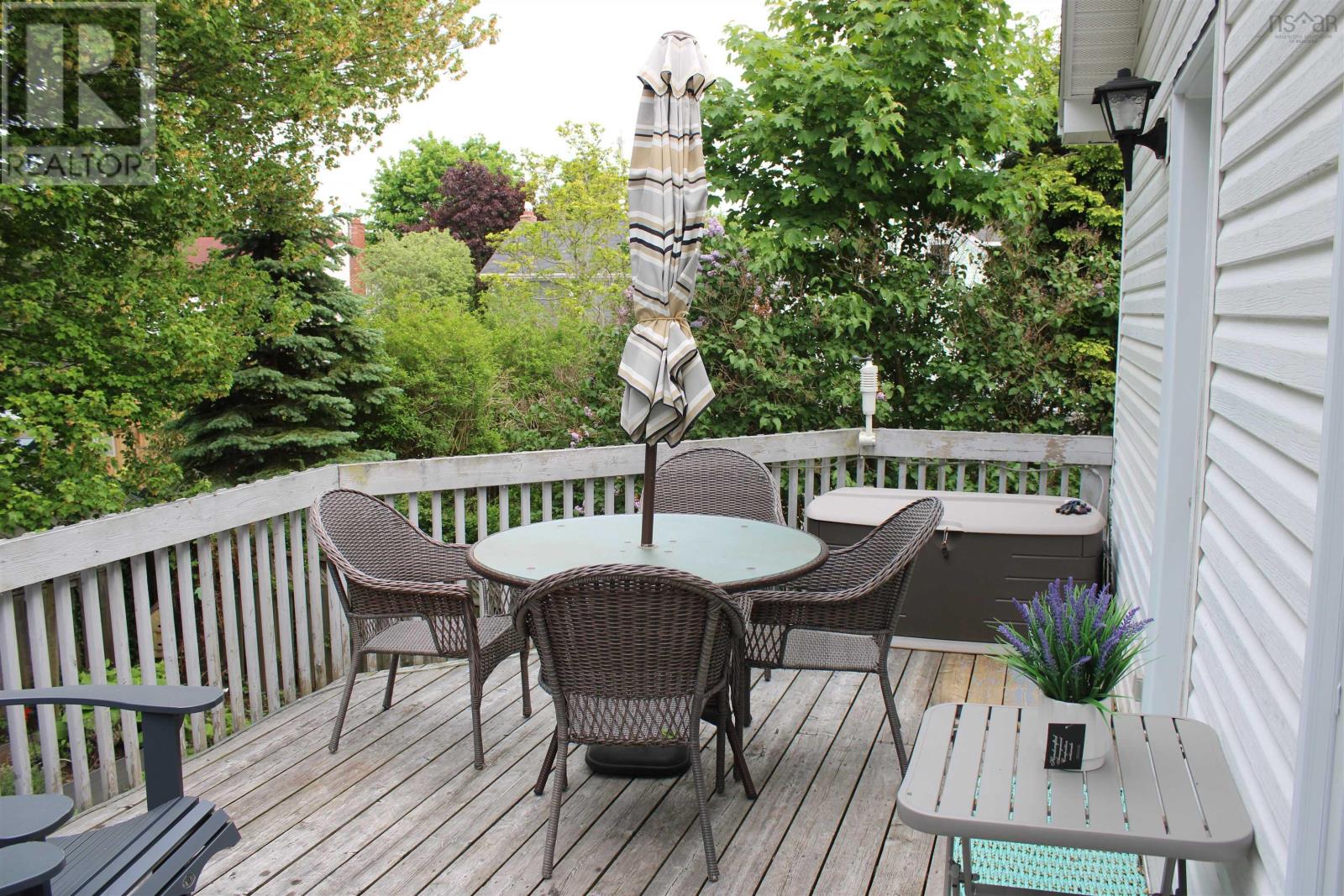 3119 Ashburn Avenue - 33