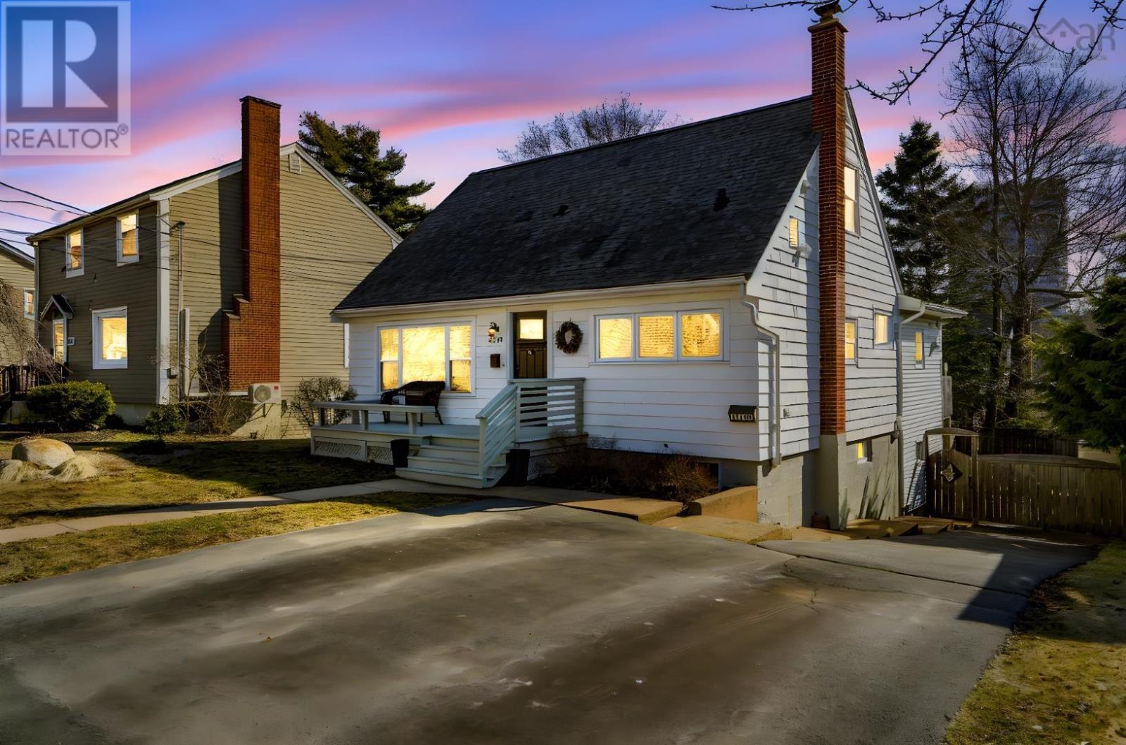 3119 Ashburn Avenue - 45