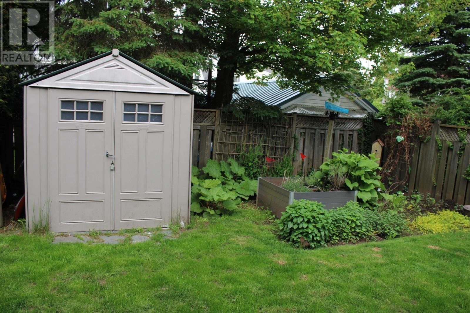 3119 Ashburn Avenue - 31