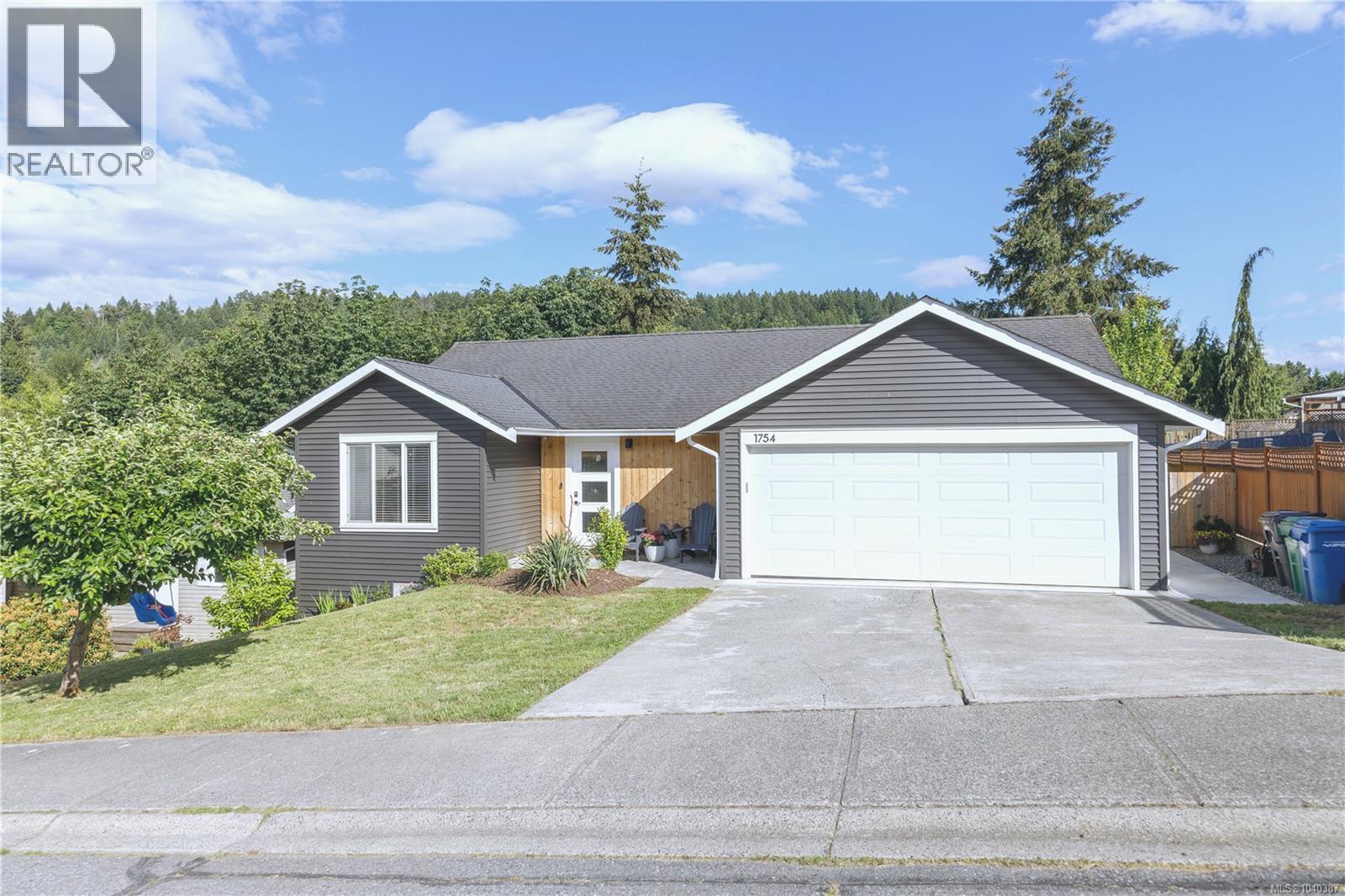 1754 Idaho Pl - 1