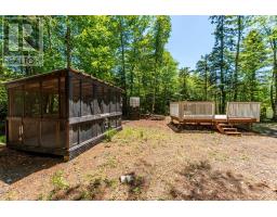 Lot 10 Timberland Trail, South Range, NS B0W1H0 Photo 12