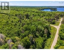 Lot 10 Timberland Trail, South Range, NS B0W1H0 Photo 15