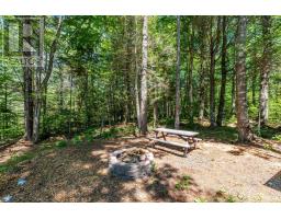 Lot 10 Timberland Trail, South Range, NS B0W1H0 Photo 11