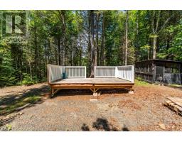 Lot 10 Timberland Trail, South Range, NS B0W1H0 Photo 10