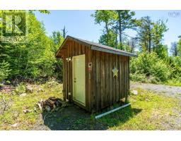 Lot 10 Timberland Trail, South Range, NS B0W1H0 Photo 13