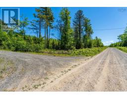 Lot 10 Timberland Trail, South Range, NS B0W1H0 Photo 19