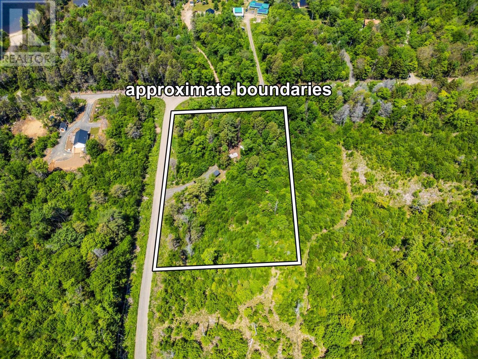 Lot 10 Timberland Trail, South Range — photo 3