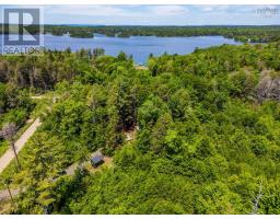 Lot 10 Timberland Trail, South Range, NS B0W1H0 Photo 17