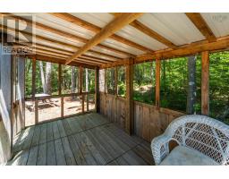 Lot 10 Timberland Trail, South Range, NS B0W1H0 Photo 9