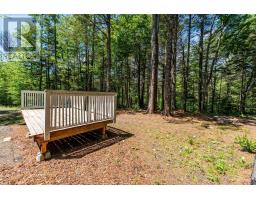 Lot 10 Timberland Trail, South Range, NS B0W1H0 Photo 7