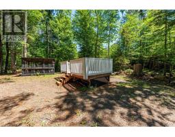 Lot 10 Timberland Trail, South Range, NS B0W1H0 Photo 6