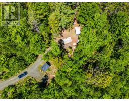 Lot 10 Timberland Trail, South Range, NS B0W1H0 Photo 8