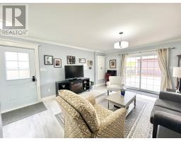 138 Harmsworth Drive thumbnail 13