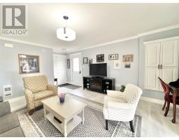 138 Harmsworth Drive thumbnail 15