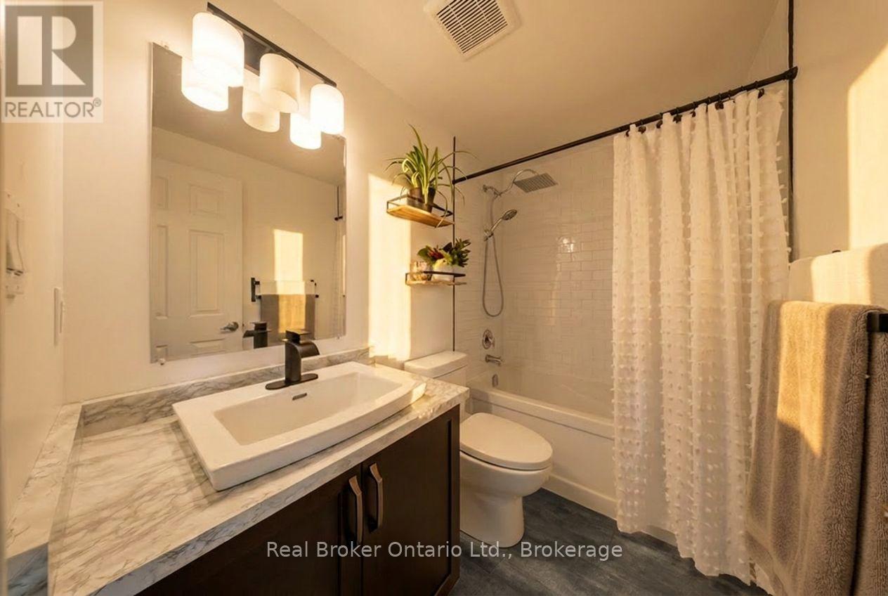 #21 30 IMPERIAL ROAD S - Image 24