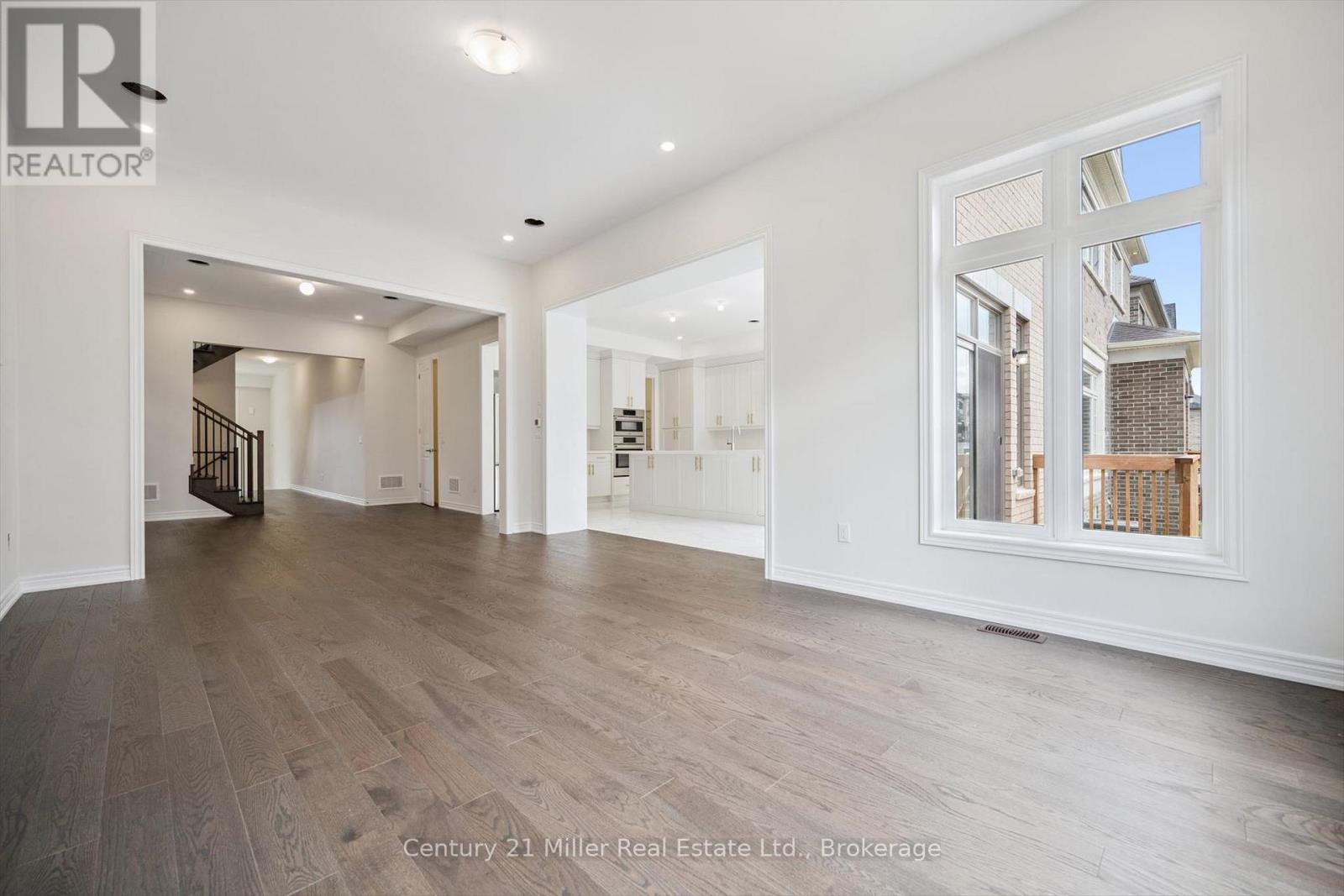 3262 MILLICENT AVENUE - 10