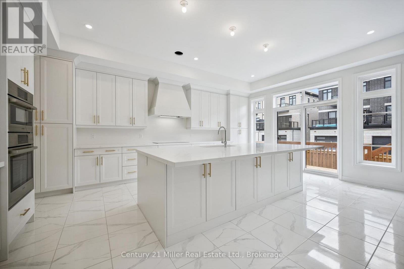 3262 MILLICENT AVENUE - 12