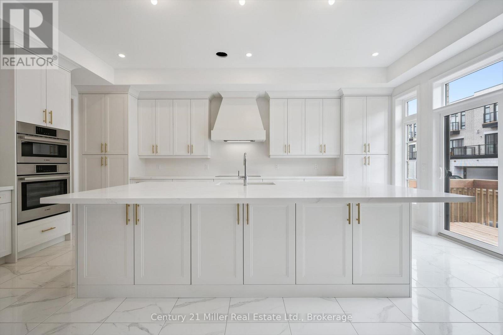 3262 MILLICENT AVENUE - 13