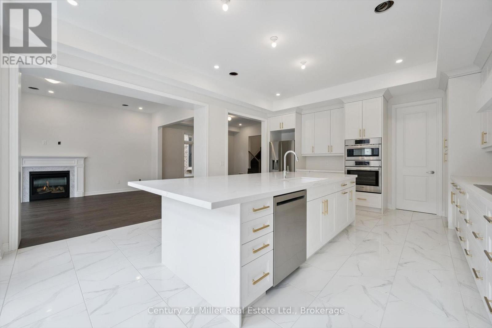 3262 MILLICENT AVENUE - 14