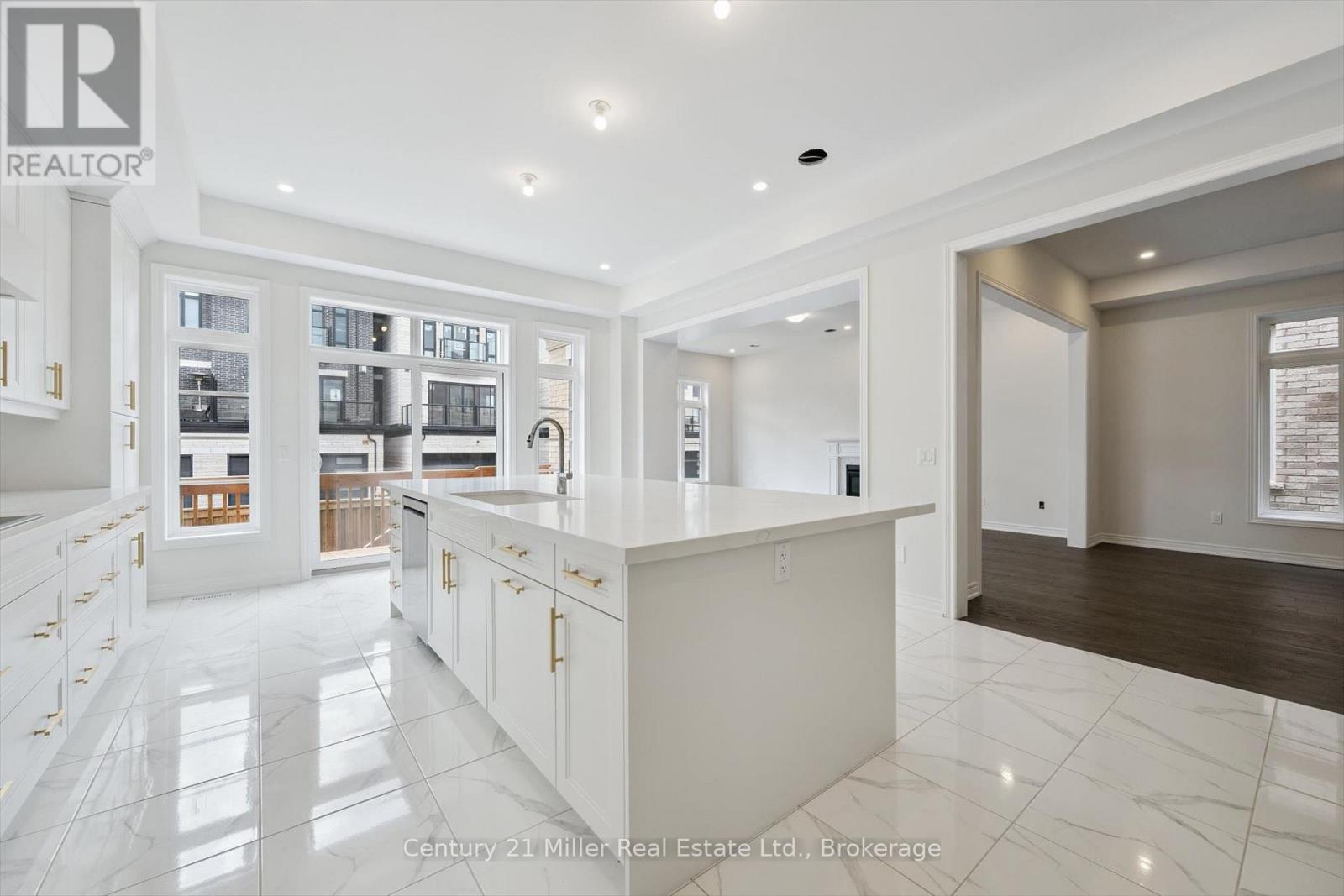 3262 MILLICENT AVENUE - 15