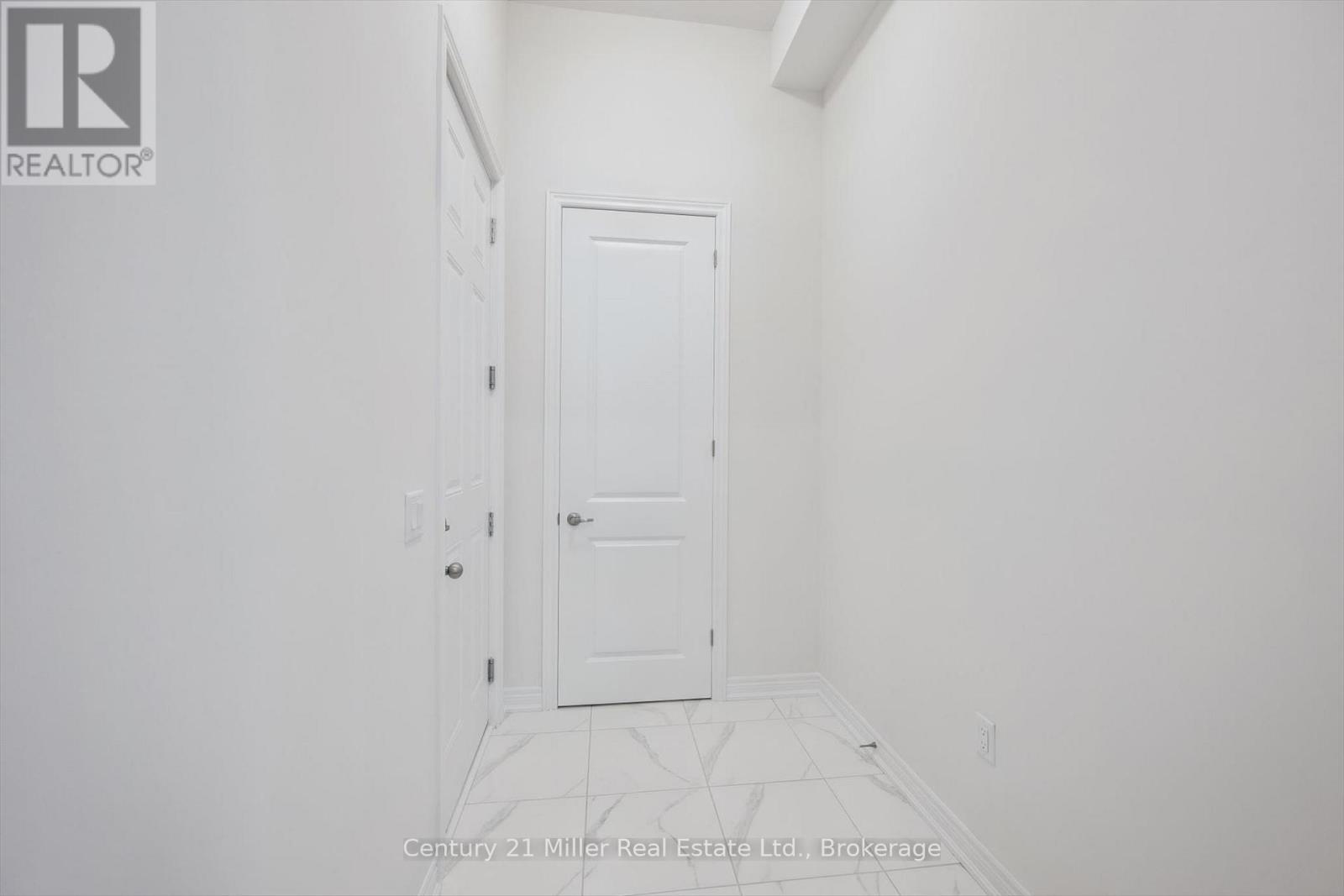 3262 MILLICENT AVENUE - 18