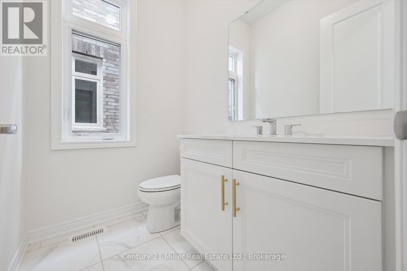 3262 MILLICENT AVENUE - 19