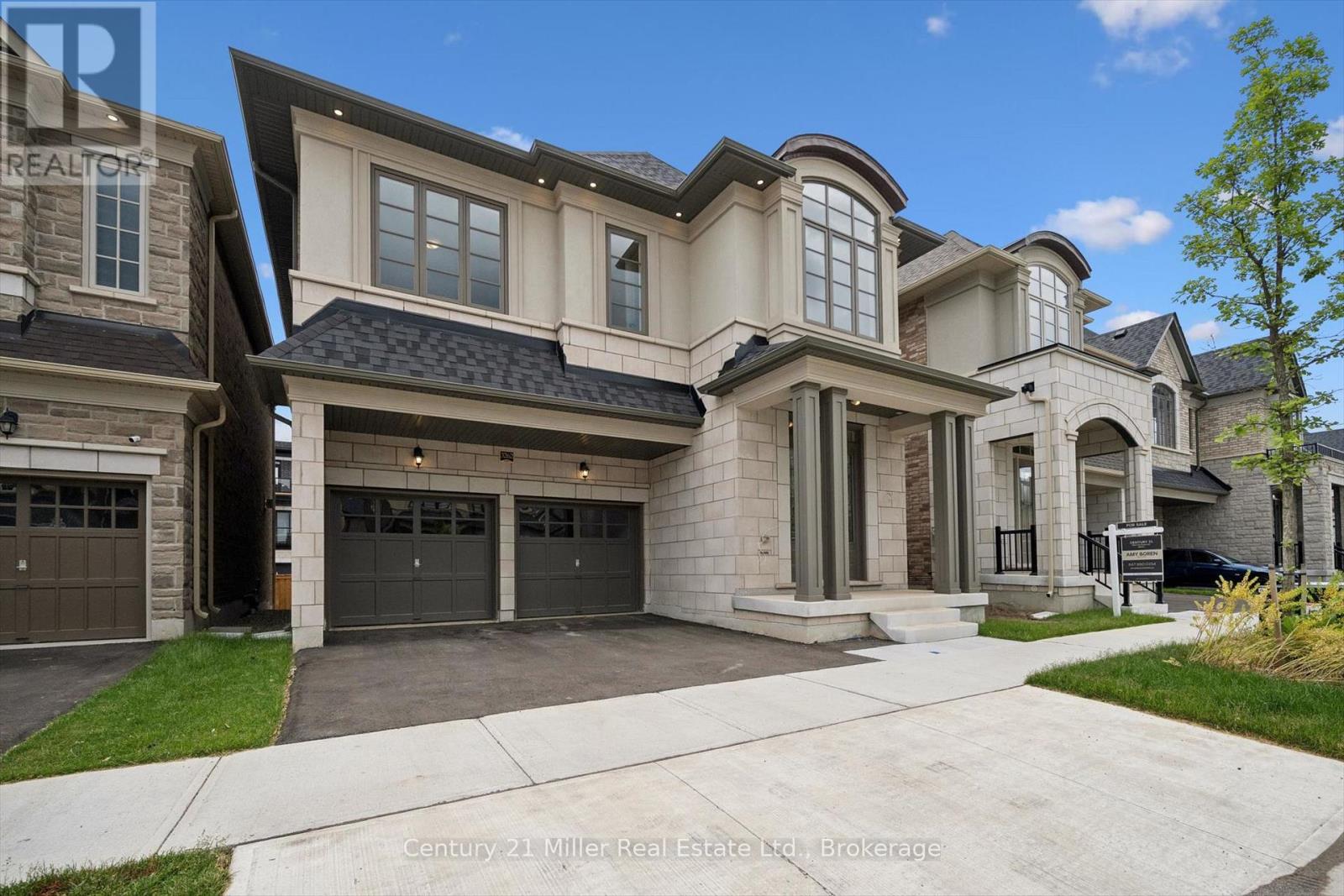 3262 MILLICENT AVENUE - 2