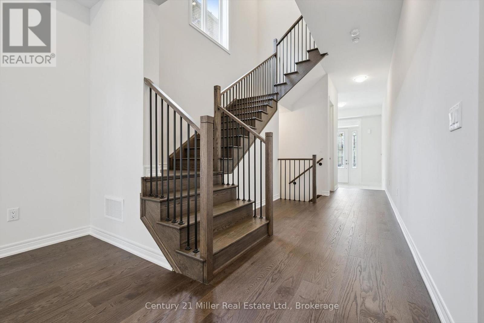 3262 MILLICENT AVENUE - 20