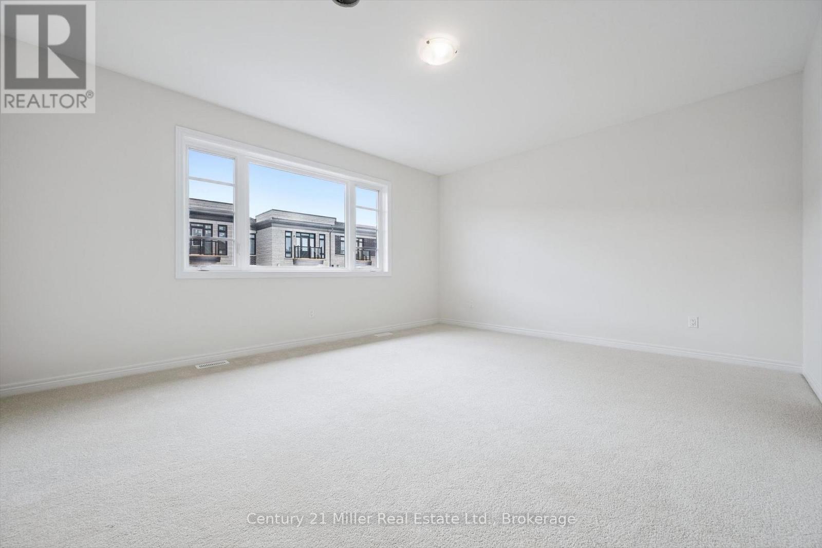 3262 MILLICENT AVENUE - 23