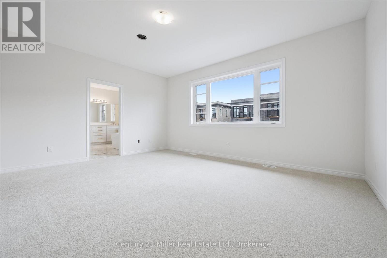 3262 MILLICENT AVENUE - 24