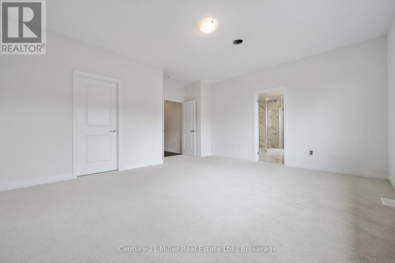 3262 MILLICENT AVENUE - 25