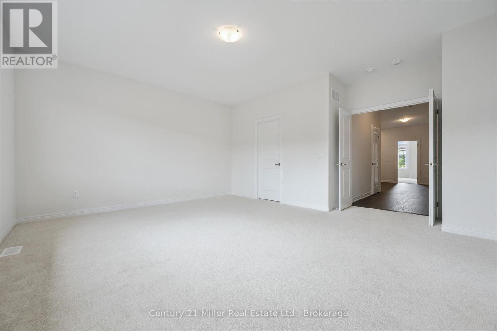 3262 MILLICENT AVENUE - 26