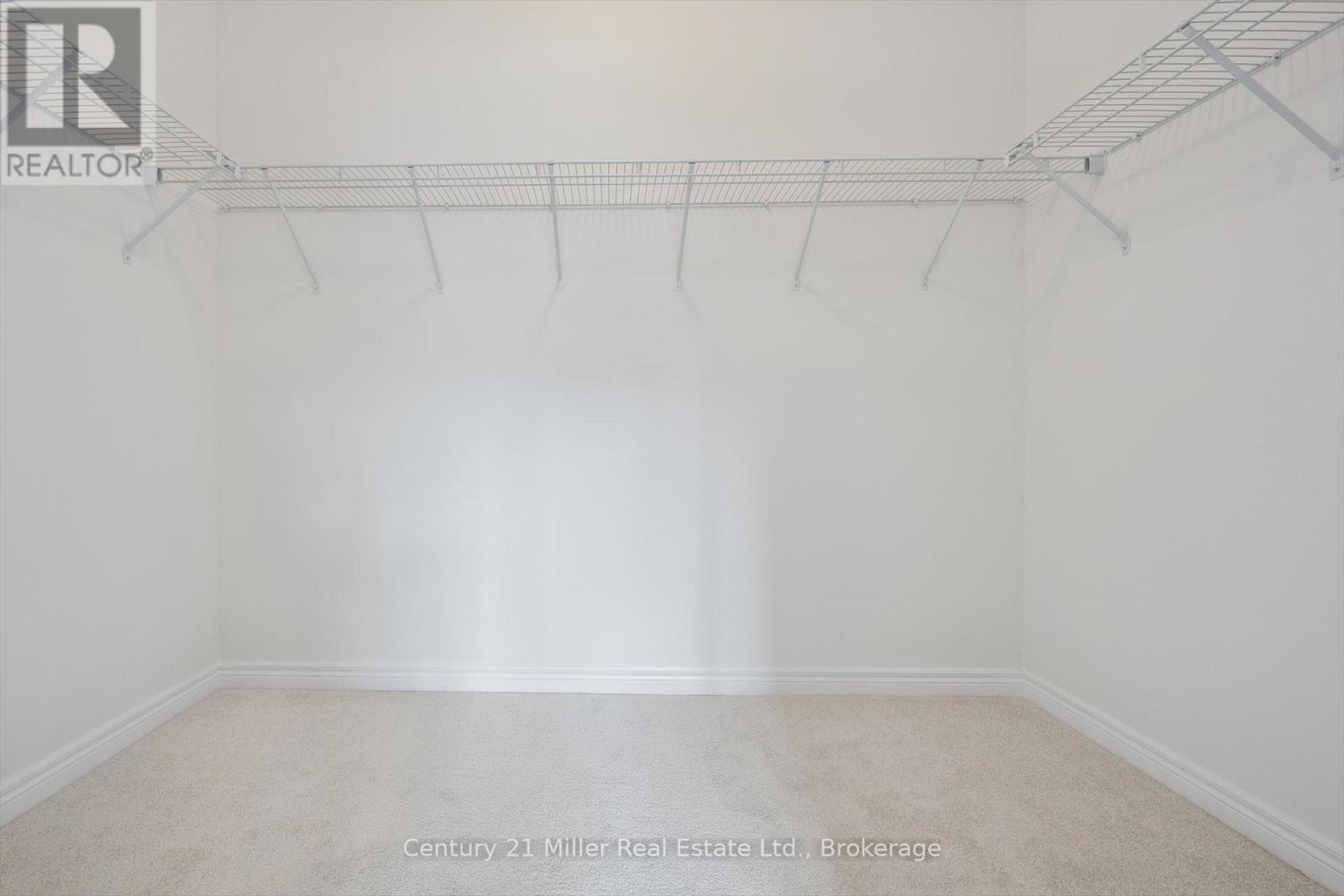 3262 MILLICENT AVENUE - 27