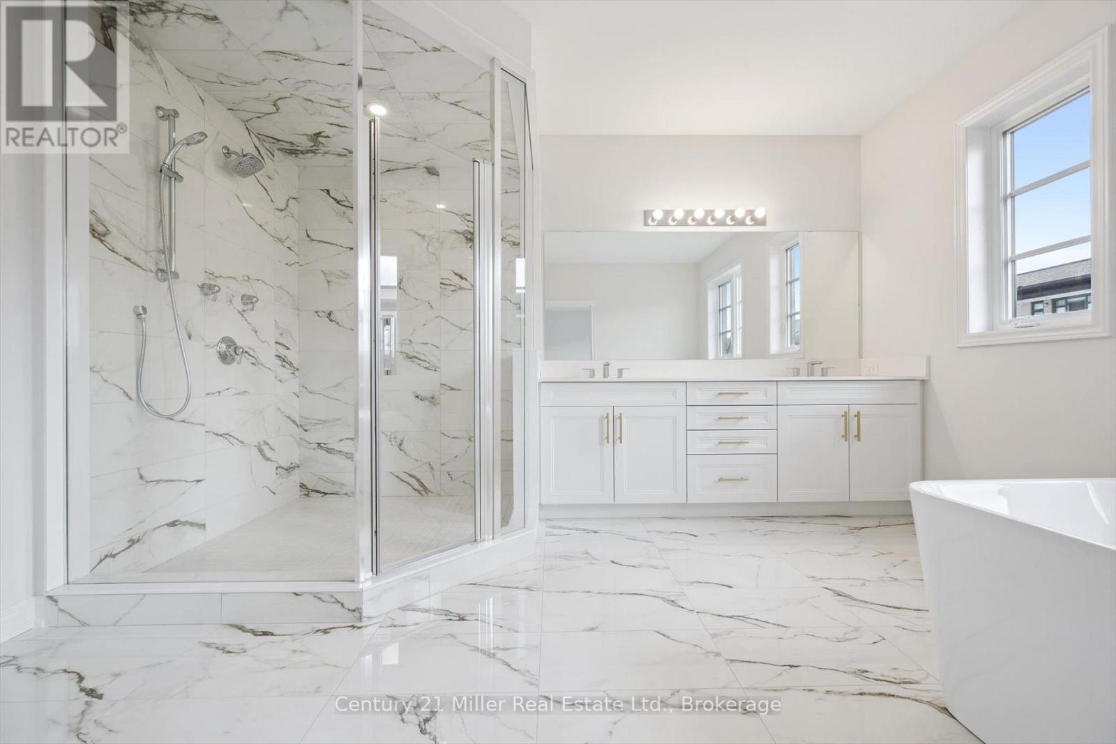 3262 MILLICENT AVENUE - 28