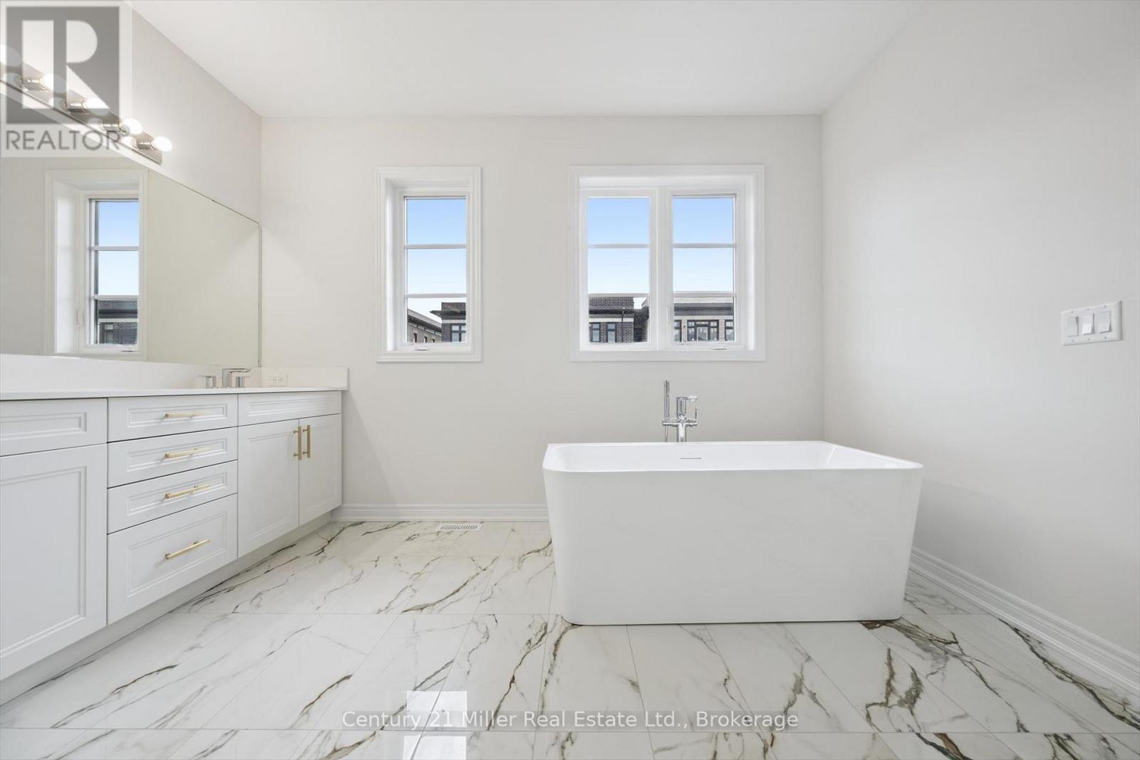 3262 MILLICENT AVENUE - 29