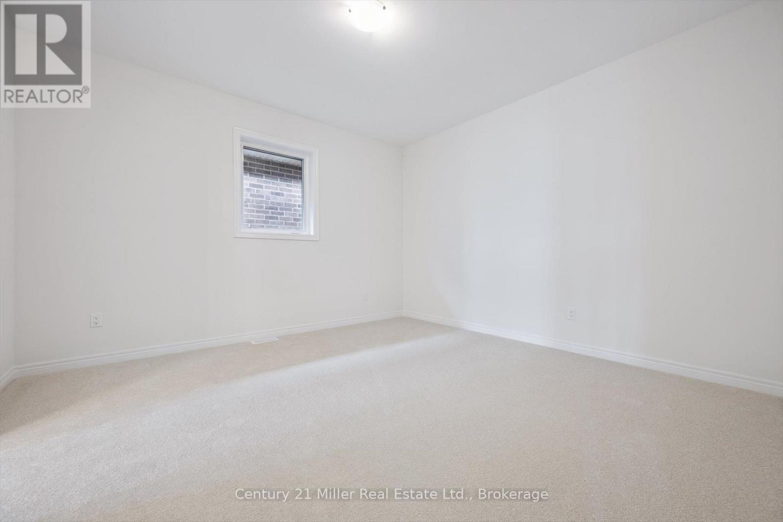 3262 MILLICENT AVENUE - 30
