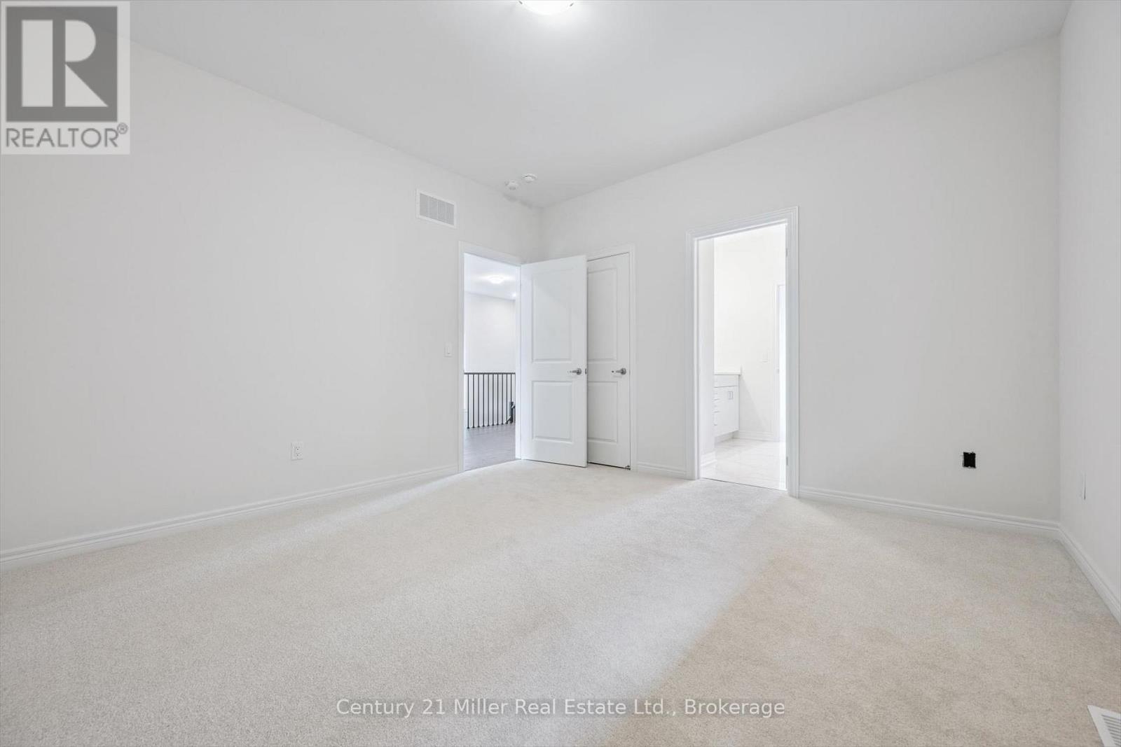 3262 MILLICENT AVENUE - 31