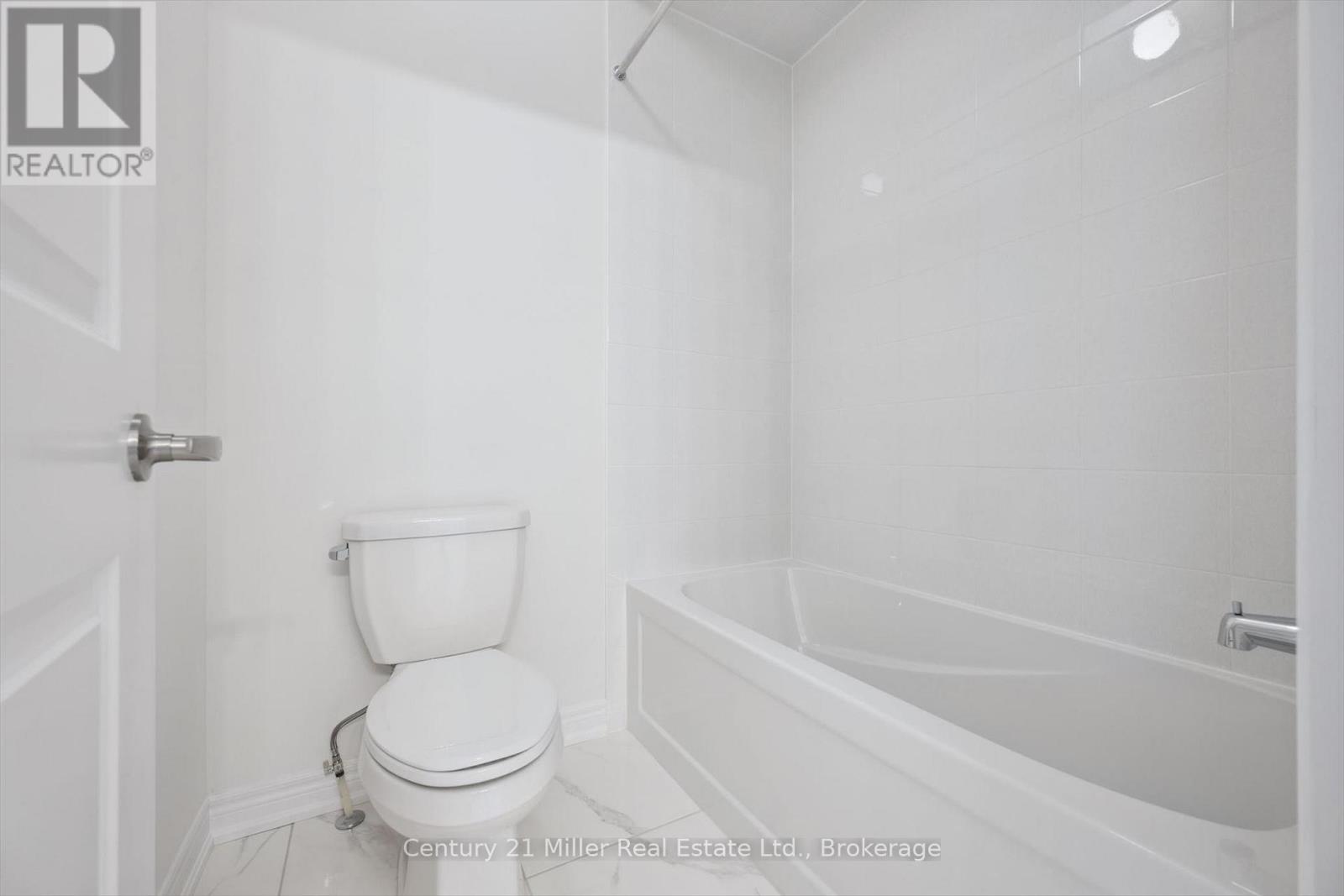 3262 MILLICENT AVENUE - 33