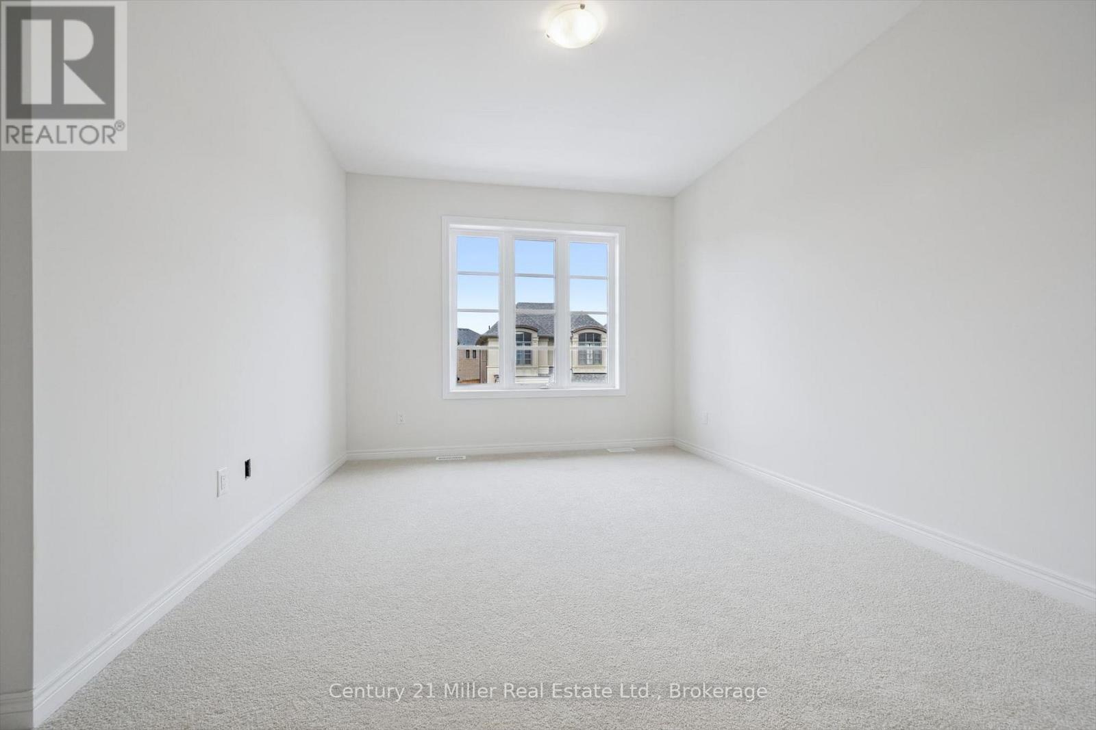 3262 MILLICENT AVENUE - 34