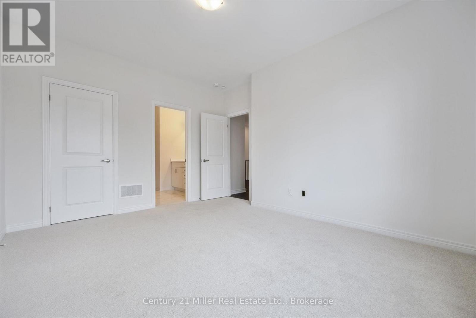 3262 MILLICENT AVENUE - 35