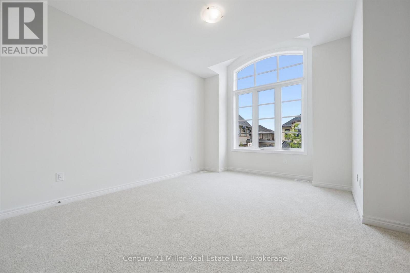 3262 MILLICENT AVENUE - 36