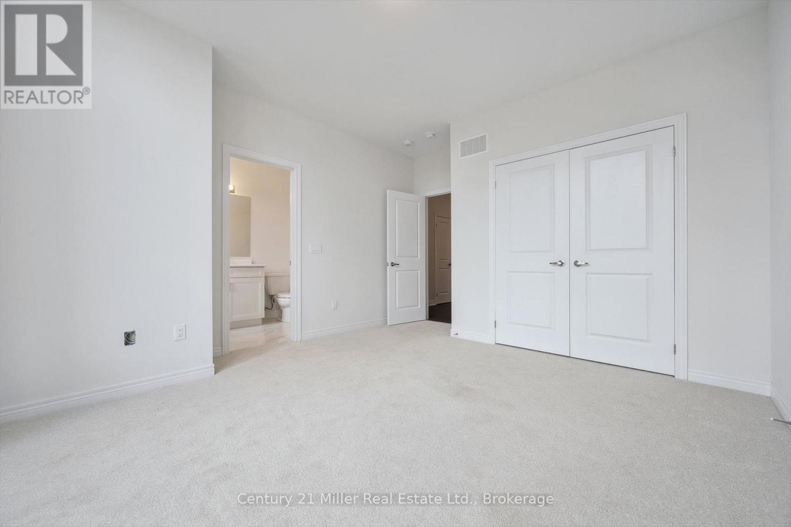 3262 MILLICENT AVENUE - 37