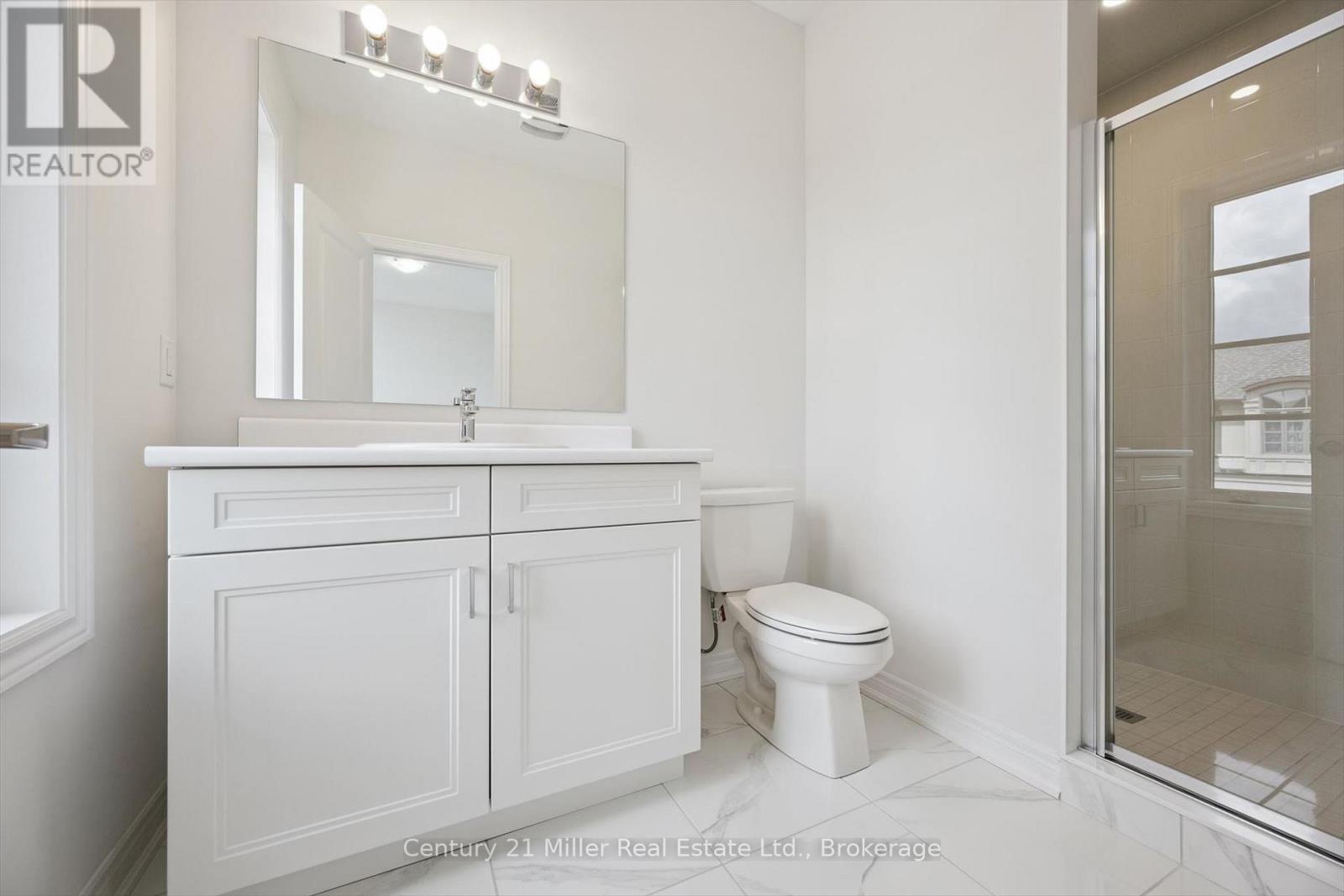 3262 MILLICENT AVENUE - 38