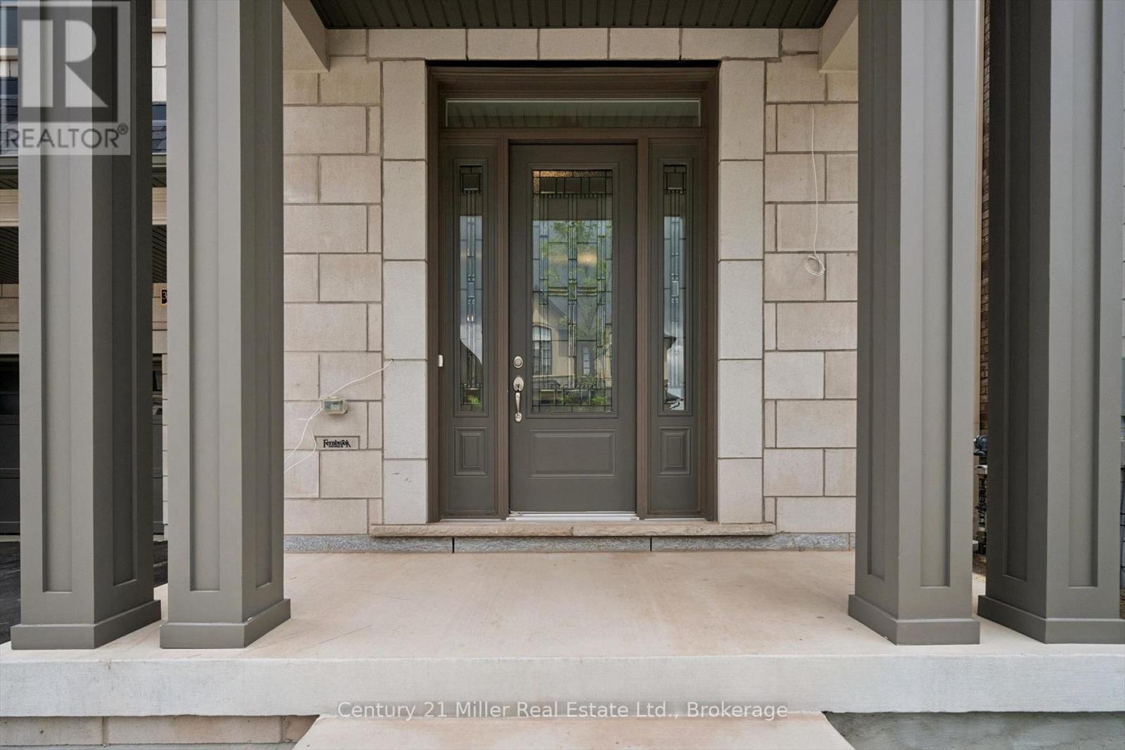 3262 MILLICENT AVENUE - 4