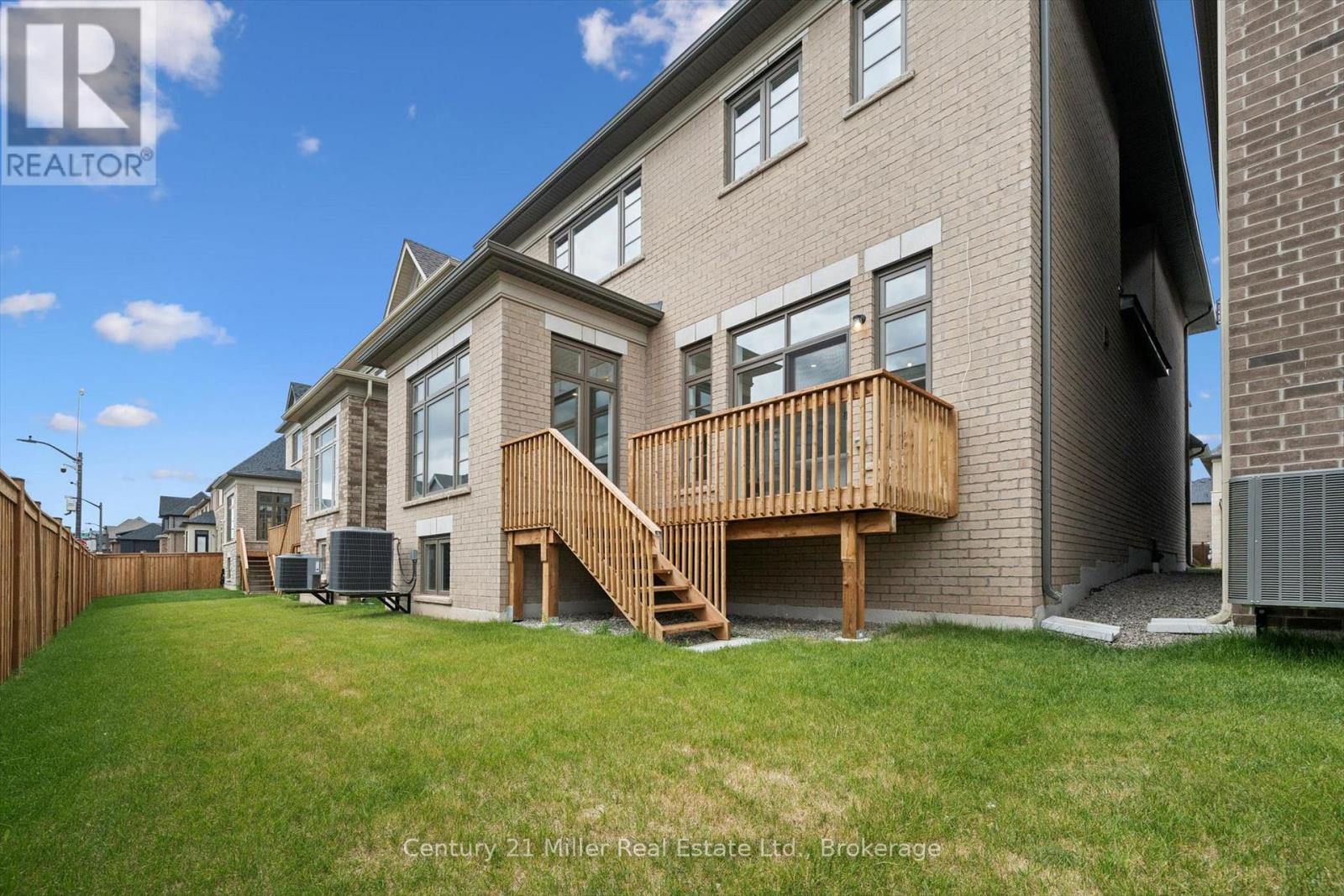 3262 MILLICENT AVENUE - 42