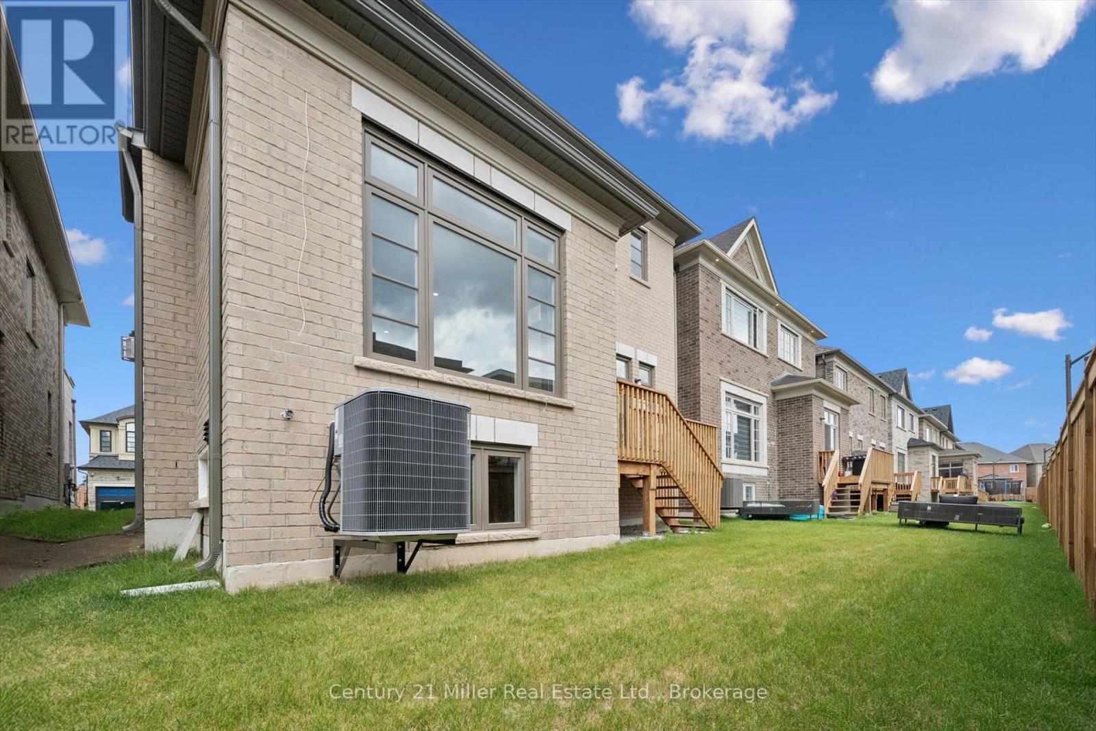 3262 MILLICENT AVENUE - 43