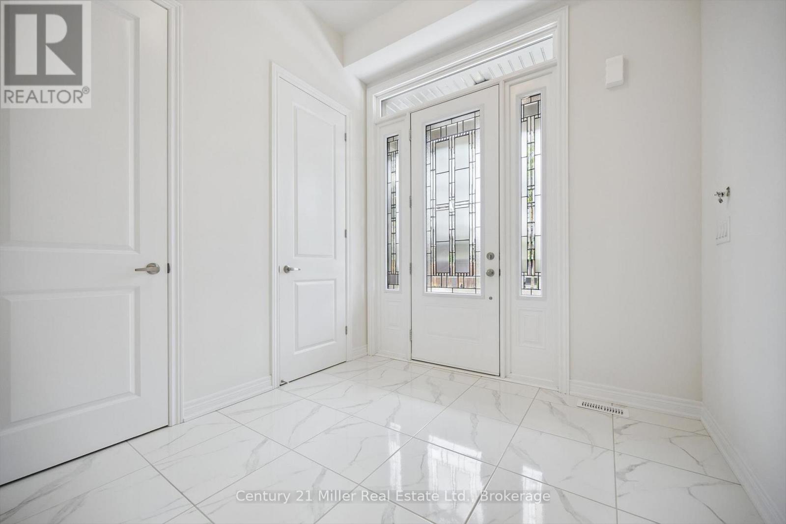 3262 MILLICENT AVENUE - 5