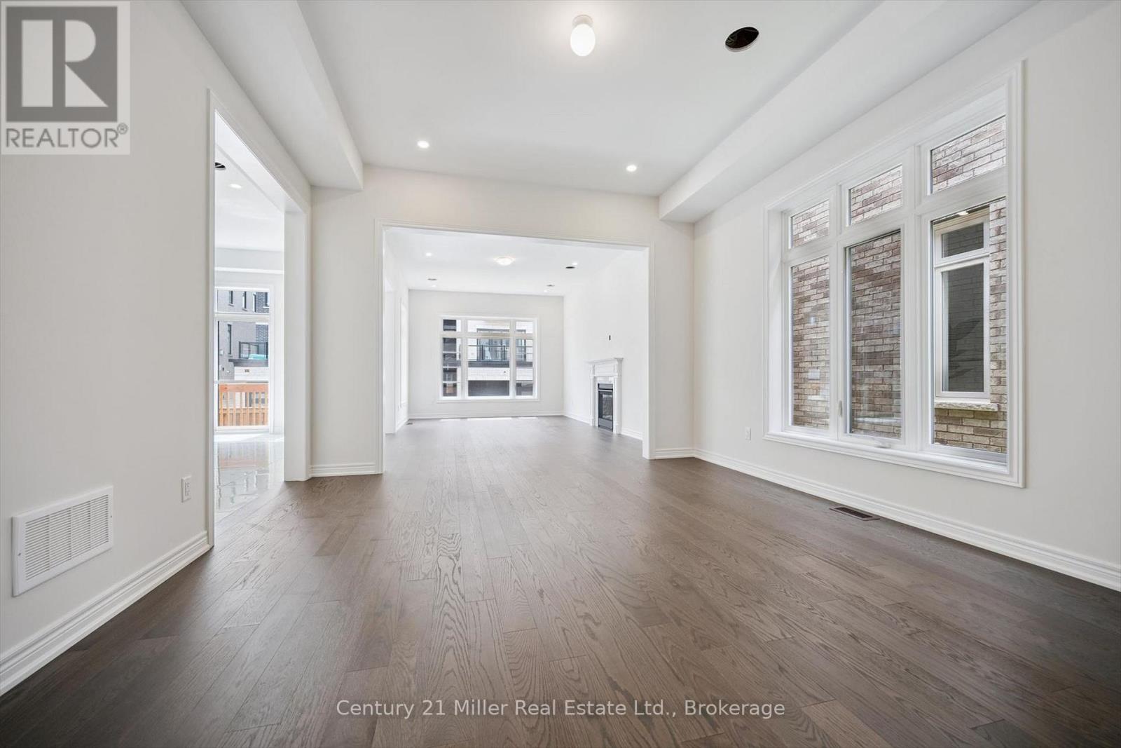 3262 MILLICENT AVENUE - 6