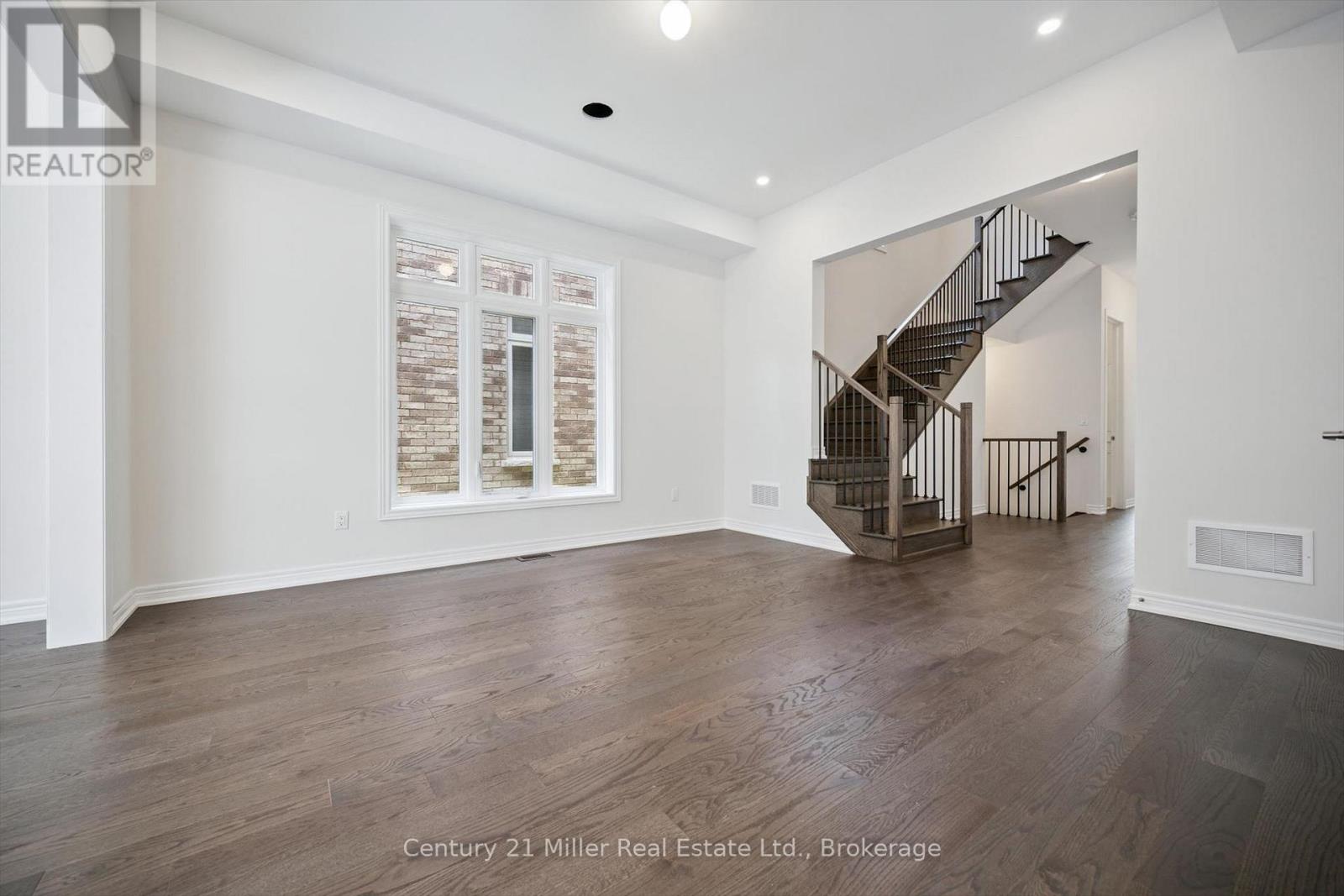 3262 MILLICENT AVENUE - 7