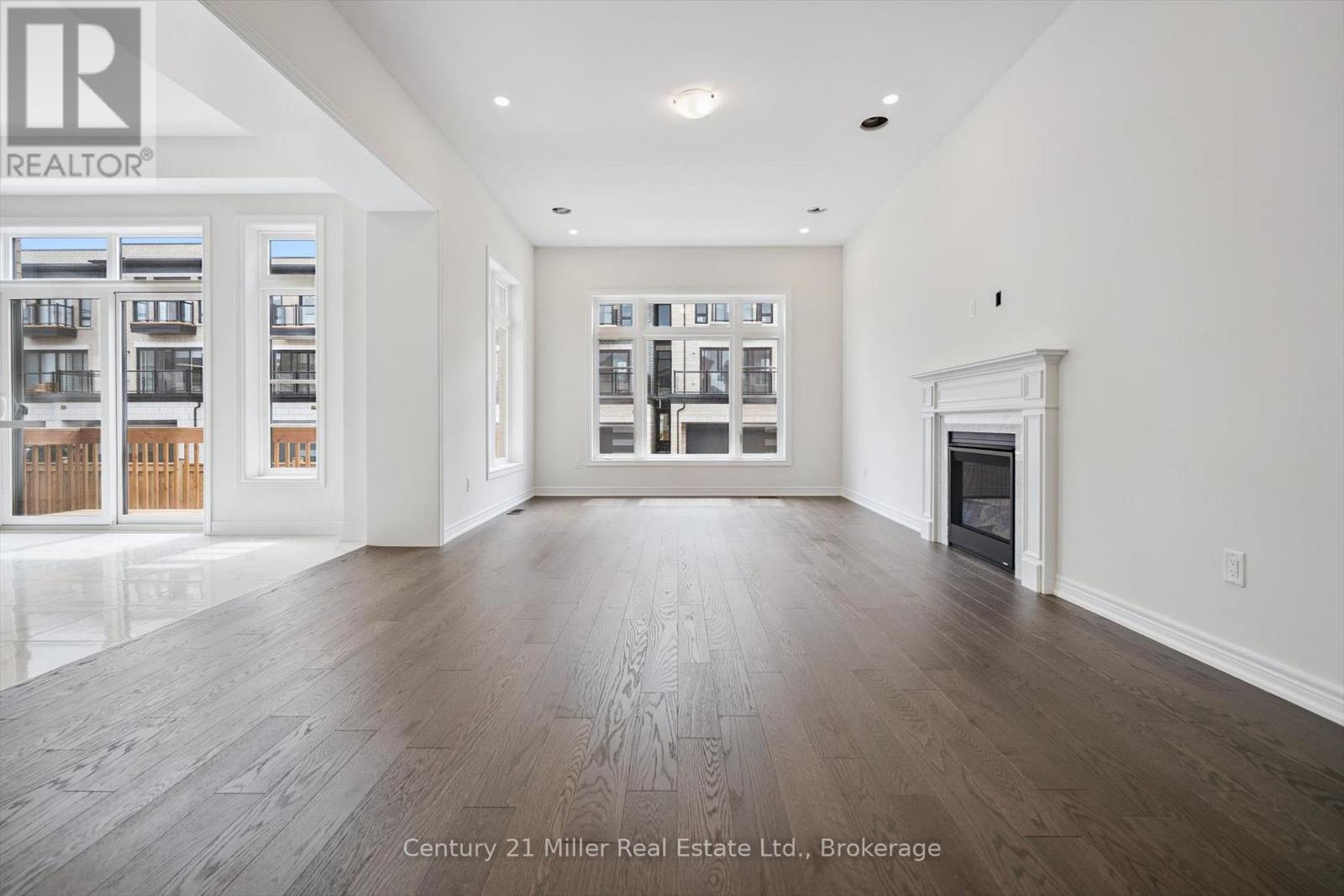 3262 MILLICENT AVENUE - 8